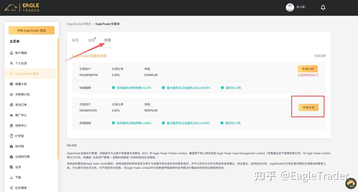 黄金交易平台合法吗