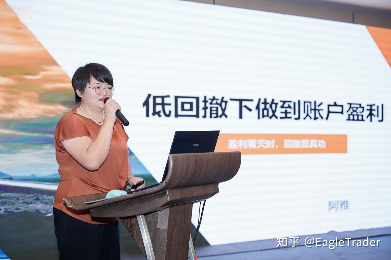 香港十大炒黄金平台